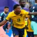 Εκουαδόρ – Γερμανία 2-1: Ψυχωμένη ανατροπή και πρόκριση στα νοκ-άουτ (vid)