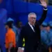 Μουντιάλ 2026: Ο Αντσελότι έριξε στη μάχη τον Νεϊμάρ