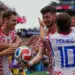 Κροατία - Γκάνα Live 28-06-2026 | World Cup
