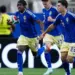 Ιαπωνία - Σουηδία Live 26-06-2026 | World Cup