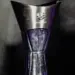 EuroLeague: Αυτές είναι οι 20 ομάδες - Πότε είναι το πρώτο τζάμπολ της σεζόν