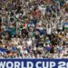 Μουντιάλ 2026: Ρεκόρ φιλάθλων και… χοτ ντογκ - Kathimerini
