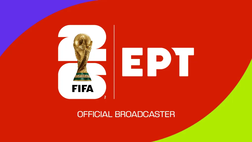 Live streaming: Δείτε τον αγώνα Σενεγάλη-Ιράκ για το Παγκόσμιο Κύπελλο 2026 (22:00, ΕΡΤ1)