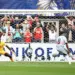 Βέλγιο - Σενεγάλη Live 01-07-2026 | World Cup