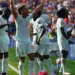 Γαλλία - Μαρόκο Live 09-07-2026 | World Cup