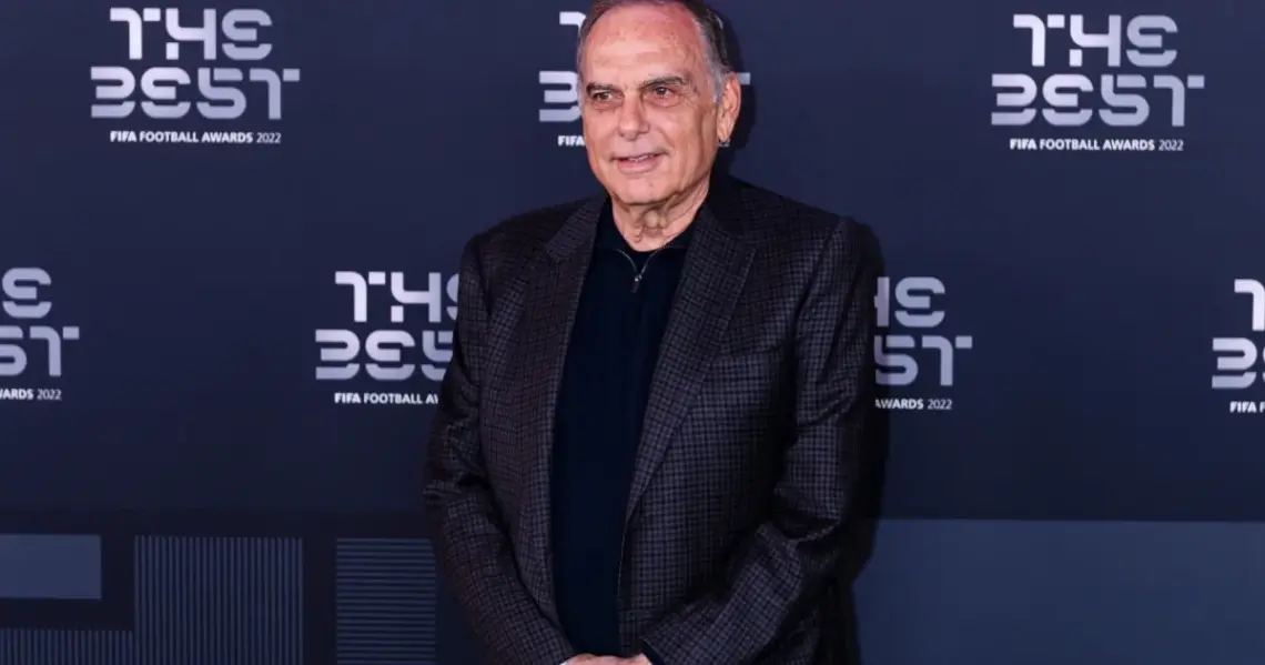 Ο Αβραάμ Γκραντ στον Άρη