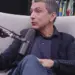 Κορδόν - Ολυμπιακός: Στην Ελλάδα για συζητήσεις ο Ισπανός - Gazzetta.gr