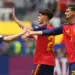 Ισπανία - Αυστρία 3-0: Την καθάρισε «σβηστά» κι έκλεισε θέση στους «16»