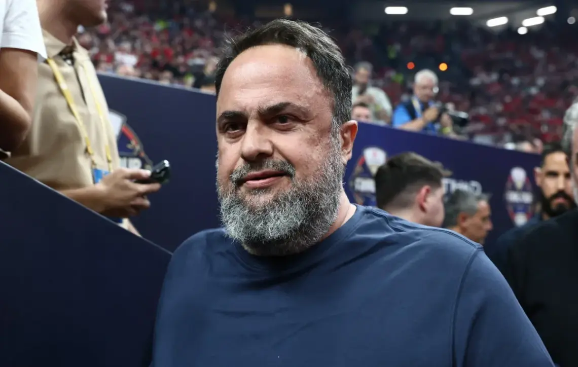 Super League: Το πραγματικό αποτέλεσμα των εκλογών