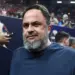 Super League: Το πραγματικό αποτέλεσμα των εκλογών