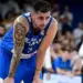 Ρουμανία - Ελλάδα 73-66: Black out η Εθνική και μπήκε σε περιπέτειες