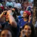 Νεαρή Γαλλίδα σκοτώθηκε στους πανηγυρισμούς για την νίκη των «πετεινών» - Αθηναϊκό