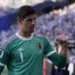 Αθλητικές μεταδόσεις σήμερα: Οι Galacticos και το Ισπανία - Βέλγιο